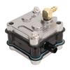 Fuel Pump Efficient Performance Accurate 14360A71 for 30 65 125 300HP Outboard 2 Stroke