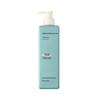 Hefengyu Ocean Scent Amino Acid Plant Shampoo