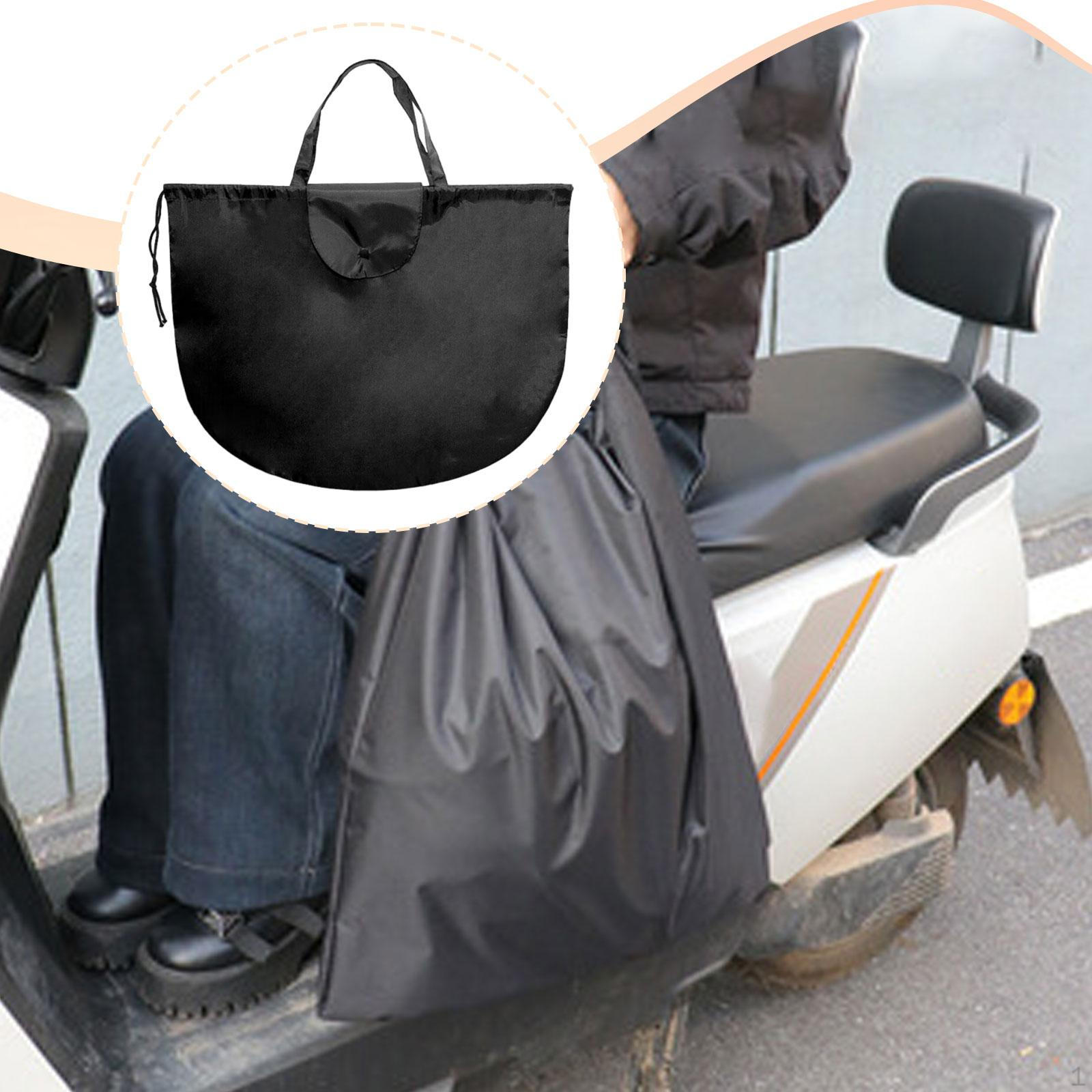 

Helmet Bag Carrying Case Lightweight Spacious Travel Black Transport Waterproof Sport Riding L