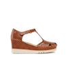 Pikolinos W3Z-1991 Sandals