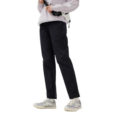 Pantalones – Pantalones y bermudas