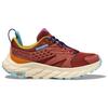 Cotopaxi X HOKA Anacapa Breeze Low Trail Magic Unisex Sneakers Red Earthen Spice 1136950-ESPC