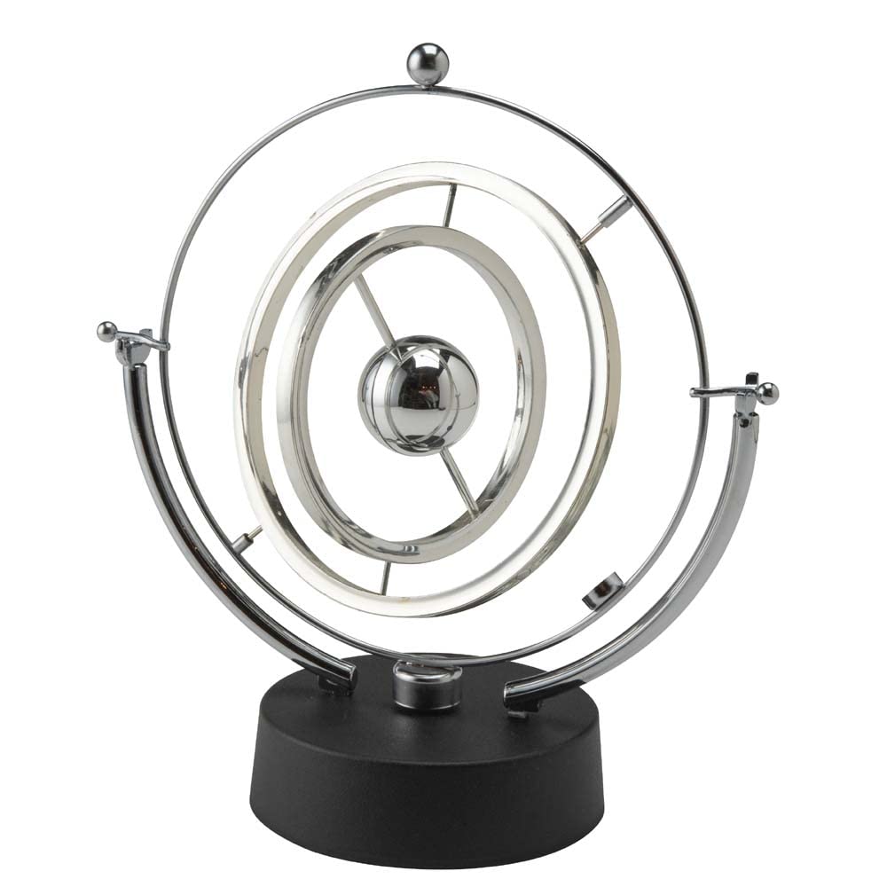 

Ishiguro Kinetic Mobile Cosmos 18222 Ш220×В235×Г111 мм