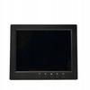 Rosfix Mikroskop Stereoskopowy Trinokularowy Jupiter Pro MSJP-T-SDMS1 – Zakres Zoomu 7x-270x | Wyświetlacz 8” | Oświetlacz 56xLED | Kamera Orion PRO