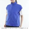 Golf PB [Puma] Women's Vest_63807502_Royal Sapphire_XL