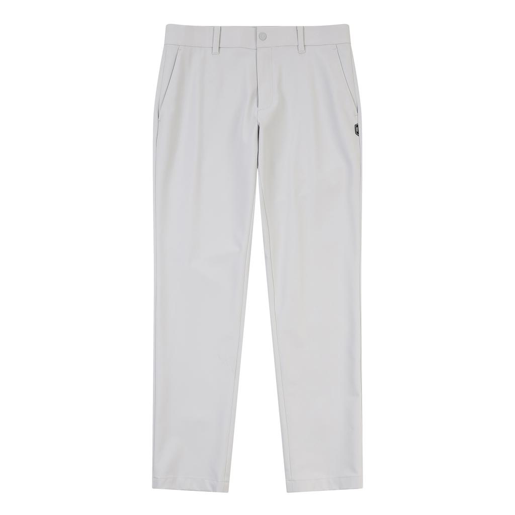 VOLVIK GOLFWEAR Men'S Golf High Stretch Regular Fit Pants Vmptp221_Lg