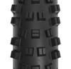 WTB Vigilante Tough High Grip Tritec E25 Tubeless 27.5´´ X 2.5 MTB Tire