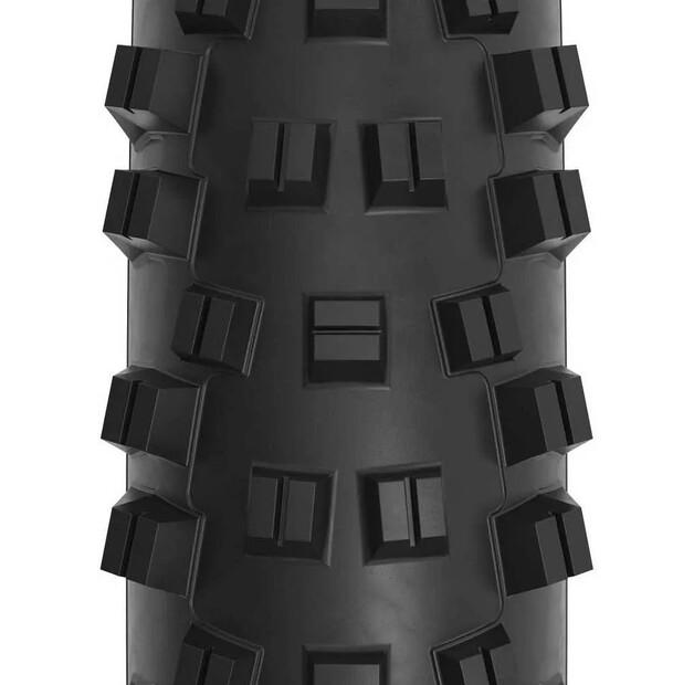 Шина WTB Vigilante Tough High Grip Tritec E25 Tubeless 27.5´´ x 2.5 MTB