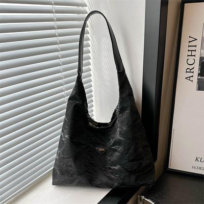 Borse da donna – Borse a spalla