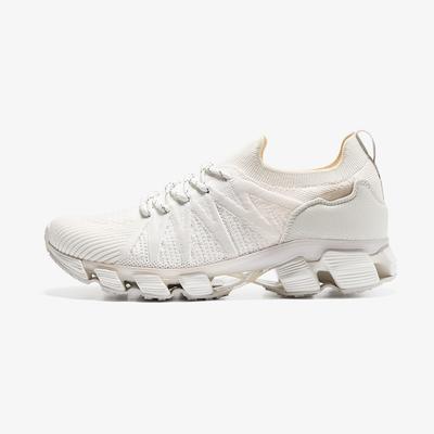 [BALLOP] Tibart Artivo OG [BC3TWKU015OW] [Shipped from Korea] 100% Authentic