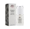 Contour Cream Eyes End Lips Mila Perfect 30 Ml