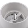 Replacement Swimming Drain 142 Outlet Fittings White