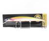 DUO Onimasu Masakage Slim 120F Floating Lure ANA4521 (3899)