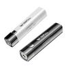 Super Bright LED Flashlight USB Rechargeable 18650Battery Led Torch for Night Riding Camping Hunting Outdoor Waterpr Flash Light