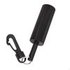 Instrument de Comunicare Scufundare cu Clip Sigur
