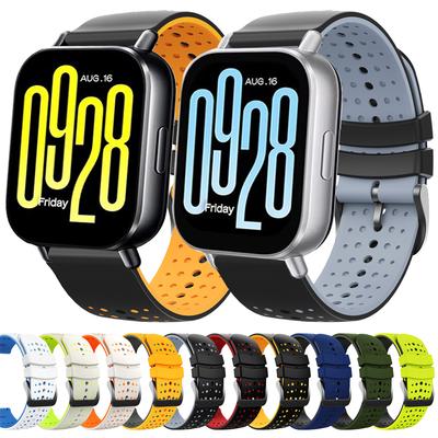 Zubehör für smarte Accessoires – Armbänder für Smartwatch & Smartband