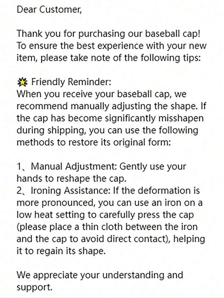 Embroidered God Is Good Colorblock Baseball Cap Adjustable Sun Protection Casual Hat Spring Autumn Travel Festival