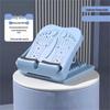 Ayoubu Adjustable Calf Stretching Board