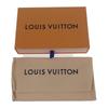 LOUIS VUITTON  M62155 Purse Fuchsia Monogram canvas Women