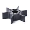 Outboard Water Pump Impeller for 63V44352-01-00 8hp 9.9hp 15hp
