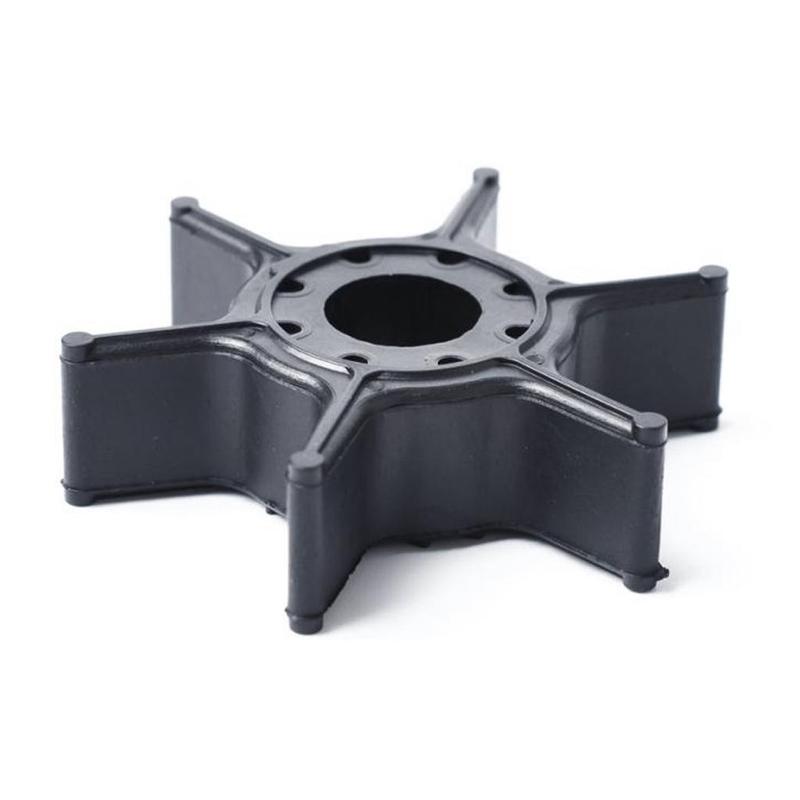 Outboard Water Pump Impeller for 63V44352-01-00 8hp 9.9hp 15hp