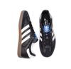 Кроссовки adidas Samba Og