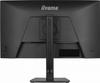 Monitor 27 inches XB2796HSC-B1 IPS,FHD,HDMI,USB-C (PD 65W),144Hz, 1xUSB 3.2 , 1xUSB-C, 2x2W, HAS 150/PIVOT/ 360 degree foot rota