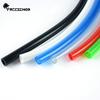 FREEZEMOD Tub Moale PVC 1 Metru 9.5*12.7mm 10*16mm Tub Răcire cu Apă ID9.5/10 OD12.7/16 3/8'' Inch Pentru PC MOD Multi Culoare
