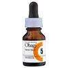 Rohto Mentholatum - Obagi Vitamin C Serum C5