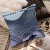 Mitski Decorative Room Aesthetics Pillow Case Home Decor Bedroom Sofa Bed Couch Pillow Cover 45x45