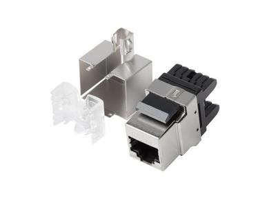 Networking – SKS Fittings