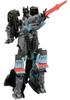 Transformers Age of Extinction Series LA13 Battle Attack Nemesis Prime