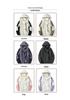 2026 Men's Waterproof/Windproof Outdoor Climbing Jacket – Trendy, High-Quality Workwear