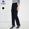 Navigare Women's Casual Trousers