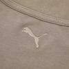 PUMA Women's Slim Fit Short Sleeve T-Shirt