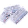 Electroplated Diamond Grinding Needle for Jade & Emerald Carving and Polishing