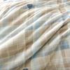 Paul Frank Silky Cool Soy Fiber Comforter