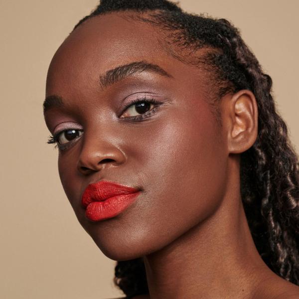 Catrice Lip Liner Plumping 120 Stay Powerful 0.35g