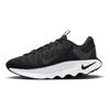 Nike Motiva Černé Antracitové Pánské Tenisky Bílé DV1237-001