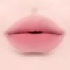 Madame Butterfly Collection Blurring Lip Veil Korean Cosmetics [Dinto Official] (101-110) (#103 Fermata, Regular)