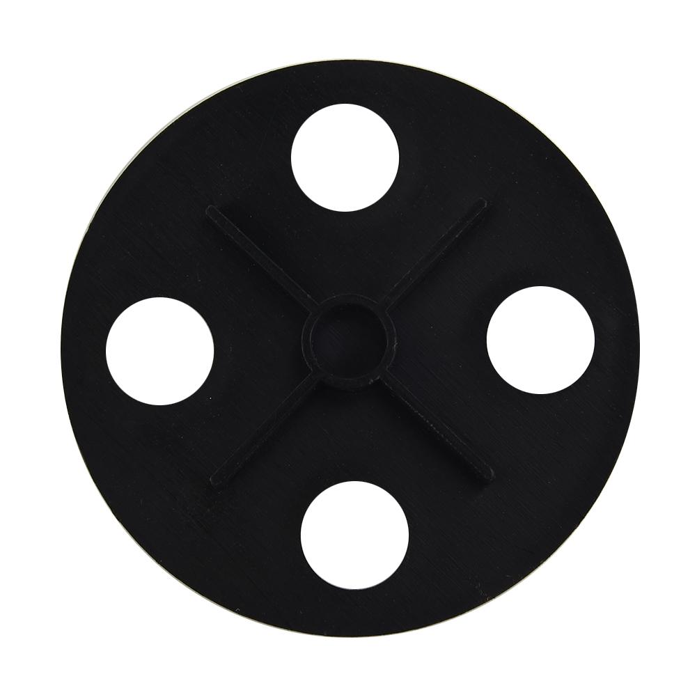 Capac de protecție pentru termostat pentru plante 1buc ventilație reglabilă