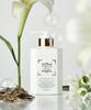 [White Tea Musk Scent] Teabless Lily Musk White Tea Perfume Body Wash 500ml