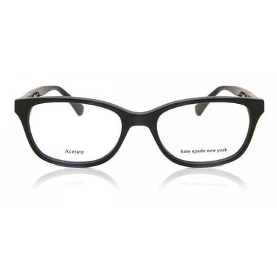 Hazen 807 Women Eyeglasses