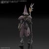 Bandai Spirits 30mf Color Separation Finished Class Up Armor  Rozan Sorcerer 