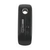 Tire Pressure Monitoring Sensor Replacement for Polaris Indian Roadmaster Motorcycle Tire Pressure 2412417