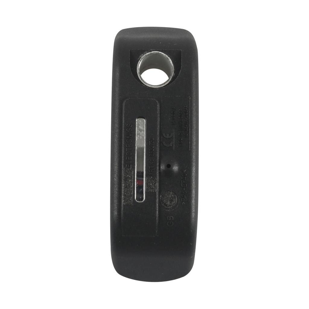 Tire Pressure Monitoring Sensor Replacement for Polaris Indian Roadmaster Motorcycle Tire Pressure 2412417