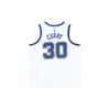 Nike NBA Basketball Jersey Men's White 904152-100