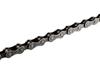 Shimano Chain with Chain ICNHG40118I CN-HG40 (8/7/6 Speed) Pins, 118L,