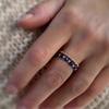Ringen – Ringen voor dames