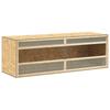 Mobilier pentru casă – Dulapuri